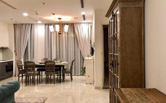 apartment for rent in district 1 D1021222 (4)